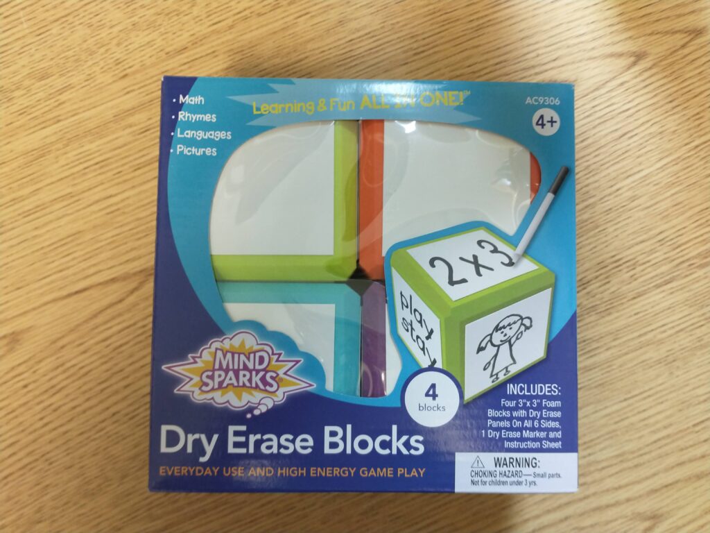 School Owned Supplies Gross Motor Activities Christ Lutheran