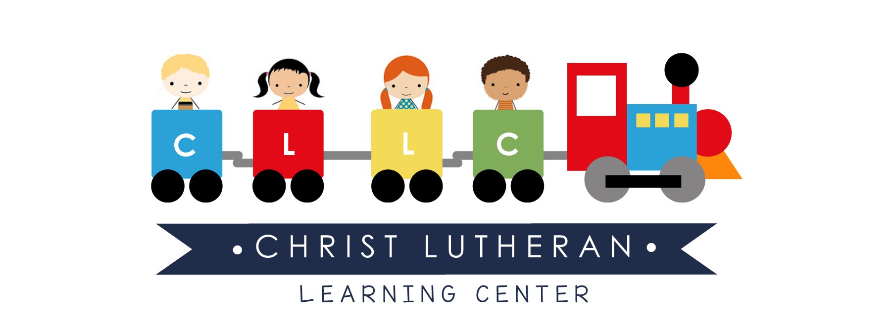 Christ Lutheran Learning Center